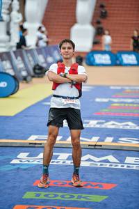 BIB: 
                            <button type="button" onclick="openModal(22756296)" class="btn btn-primary btn-sm float-right btn-popup" data-toggle="modal" data-target=".modal-high-quality">
                        <i class="fas fa-shopping-cart"></i> Add to Cart
                    </button>
                                            <button type="button" onclick="isThisMe(22756296, true)" class="btn btn-success btn-sm float-right btn-popup btn-isme hidden" data-toggle="tooltip" data-placement="bottom" title="นี่คือรูปของคุณใช่ไหม คลิกที่นี่เพื่อเอาเข้าอัลบั้ม">
                        <i class="fas fa-plus"></i> Add to album
                    </button>
                    <button type="button" onclick="isThisMe(22756296, false)" class="btn btn-warning btn-sm float-right btn-popup btn-isnotme hidden">
                        <i class="fas fa-ban"></i> Remove from album
                    </button>